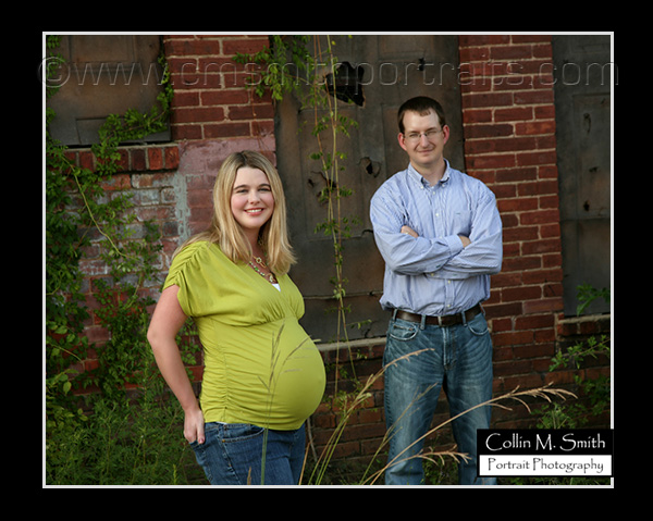 01196fb-041 01196fb-041